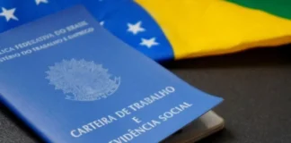 MP pede ao TCU suspensão de campanha sobre o fim da escala 6×1