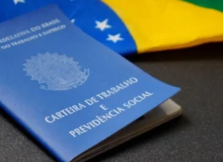 MP pede ao TCU suspensão de campanha sobre o fim da escala 6×1