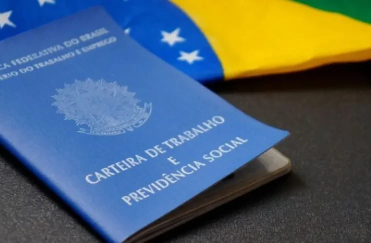 MP pede ao TCU suspensão de campanha sobre o fim da escala 6×1