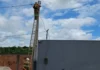 Operação Curto-Circuito identifica irregularidades e furtos de energia em Feira de Santana