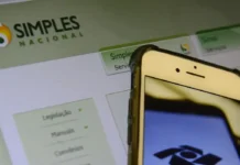 Governo pretende mudar os limites do MEI; entenda