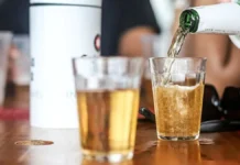 Imposto do pecado: bebidas alcóolicas e cigarros devem ficar mais caros em 2027