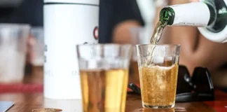 Imposto do pecado: bebidas alcóolicas e cigarros devem ficar mais caros em 2027