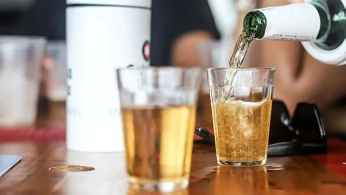 imposto-do-pecado-bebidas-alcoolicas-e-cigarros-de0139144900202606072016-ScaleDownProportional