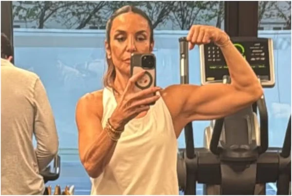 ivete-sangalo-exibe-braco-musculoso-em-treino-3292041-article