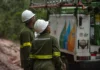 Saiba o que causou apagão que deixou 21 cidades da Bahia sem energia