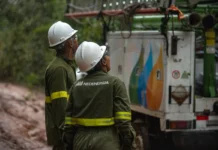 Saiba o que causou apagão que deixou 21 cidades da Bahia sem energia