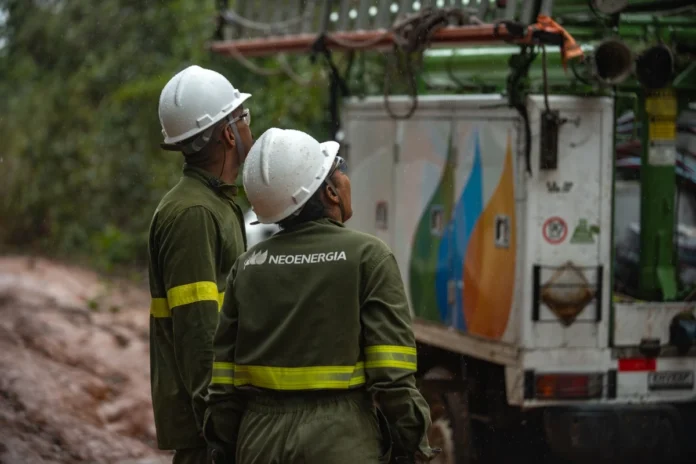 neoenergia-coelba-reforca-alerta-sobre-os-riscos-eletricos-devido-as-chuvas-em-salvador-3021723-article