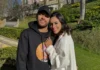 Bruna Biancardi expõe ultimato que deu a Neymar após crise no relacionamento: ‘Para mim já deu’