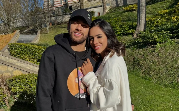 neymar-e-bruna-biancardi-3127436-article