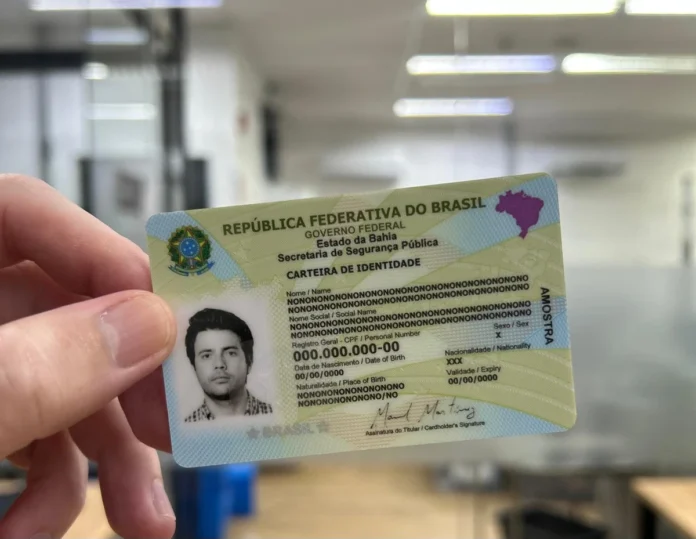 nova-versao-e-mais-resistente-3300456-article