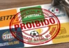 Bets viram armadilha de renda extra e geram onda de dívidas bilionárias todo mês no país