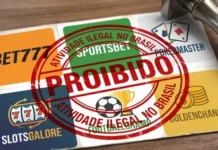 Bets viram armadilha de renda extra e geram onda de dívidas bilionárias todo mês no país
