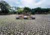 ONU alerta para 80% de chance de El Niño entre junho e agosto
