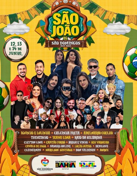 saodomingos26