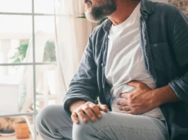 Sentiu mal-estar após comer? Descubra se é alergia, intolerância ou sensibilidade