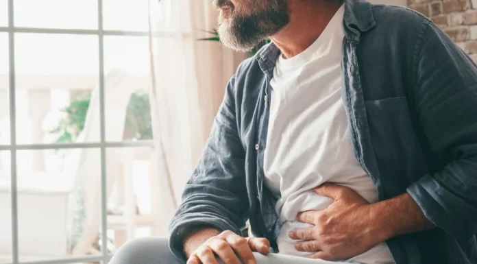 Sentiu mal-estar após comer? Descubra se é alergia, intolerância ou sensibilidade