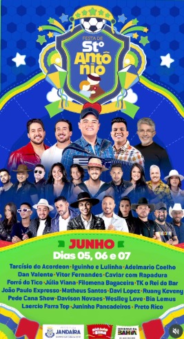 stantoio