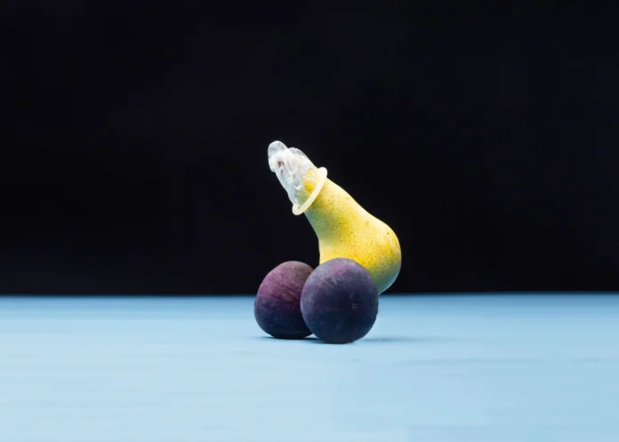 testiculos-3307187-article