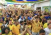 Síndrome do coração partido: por que emoções fortes durante a Copa merecem atenção