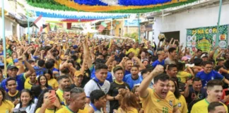 Síndrome do coração partido: por que emoções fortes durante a Copa merecem atenção