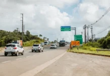 Vai viajar no São João? Veja fluxo esperado nas rodovias baianas