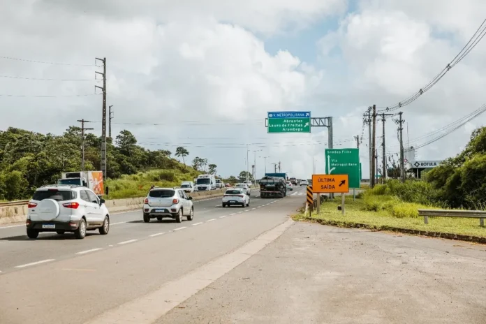 vai-viajar-no-sao-joao-veja-fluxo-esperado-nas-rod0139194800202606120951-ScaleDownProportional