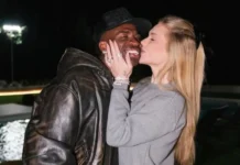 O que está acontecendo? Atitudes de Virginia e Vini Jr. levantam suspeitas de reconciliação