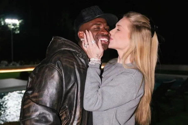 virginia-e-vini-jr-terminam-o-namoro-apos-quase-sete-meses-juntos-3267234-article