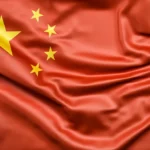 Importar da China: os critérios que definem se a operação compensa