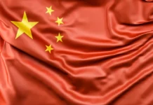 Importar da China: os critérios que definem se a operação compensa