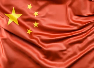 Importar da China: os critérios que definem se a operação compensa
