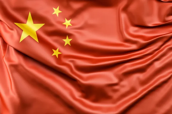 42-china.jpg