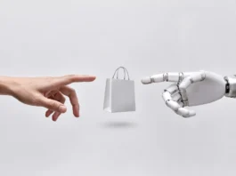 Como lidar com a aceleração do comércio agêntico?