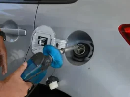 Gasolina terá mais etanol após decisão que eleva mistura para 32%; entenda