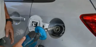 Gasolina terá mais etanol após decisão que eleva mistura para 32%; entenda