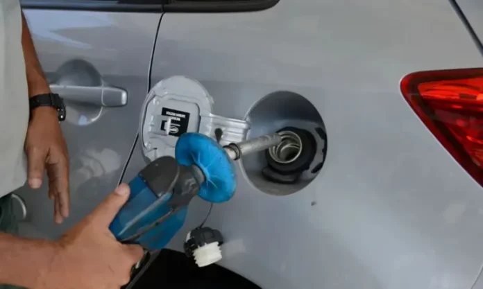 DU9Cyteq-gasolina-768x460-1