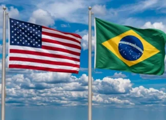 Estados Unidos confirmam tarifa de 25% sobre produtos do Brasil; veja a lista