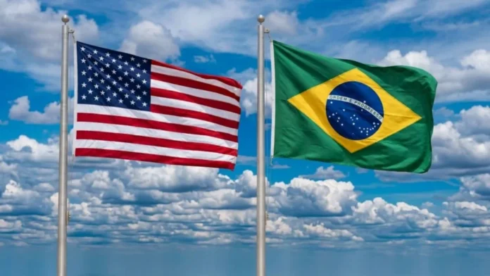 Estados-Unidos-e-Brasil-Imagem-ilustrativa-gerada-com-Inteligencia-Artificial-por-meio-da-ferramenta-Gemini-060726-1000x563-1