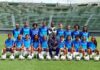 CFFB confirma estreia no Campeonato Baiano e anuncia retomada do Futebol Feminino