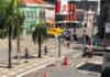 Feriado de 2 de Julho altera funcionamento de shoppings, comércio e serviços em Feira de Santana