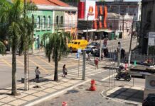 Feriado de 2 de Julho altera funcionamento de shoppings, comércio e serviços em Feira de Santana