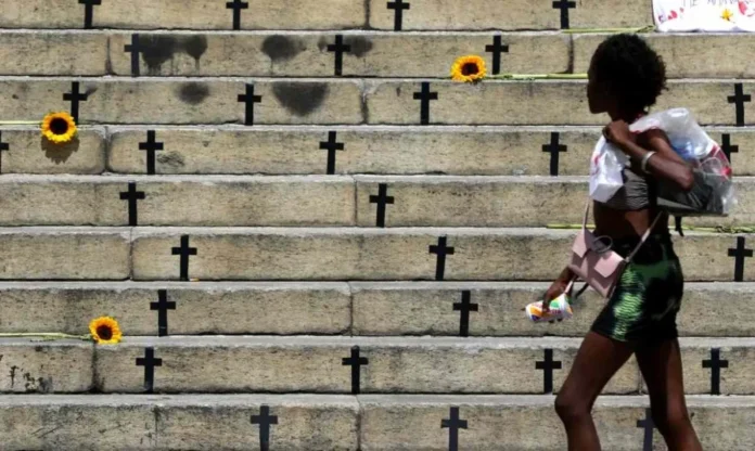Mortes-violentas-caem-82-no-pais-em-2025-feminicidios-aumentam-4-Foto-Tania-Rego-Agencia-Brasil-230726-1000x598-1