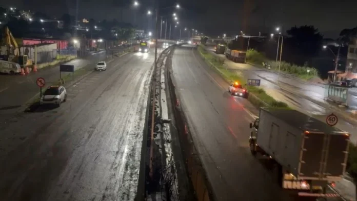 Trafego-na-BR-324_-foto-Reproducao-1000x563-1