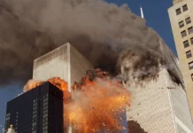 O que é a Al-Qaeda, organização terrorista citada em operação no Rio e que mudou a história com os ataques de 11 de setembro