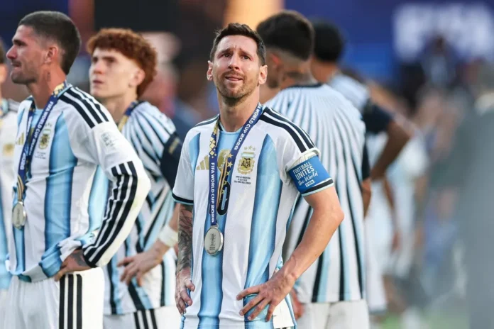 argentina-e-a-primeira-selecao-a-nao-finalizar-em-0139581600202607192152-ScaleDownProportional