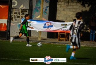 baianinho-01
