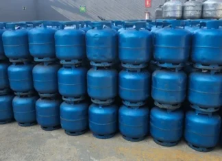 Após redução no preço para revendedores, gás de cozinha fica mais barato na Bahia