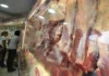 Carnes, frutas e leite ficarão mais caros na Bahia a partir de agosto