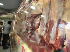 Carnes, frutas e leite ficarão mais caros na Bahia a partir de agosto